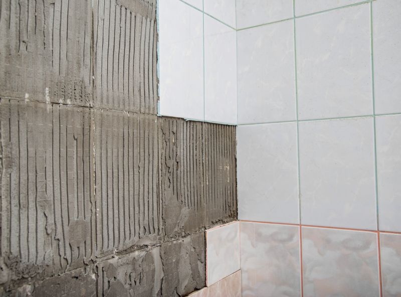 Drywall Removal in Bergen County, NJ