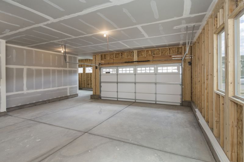 Garage Demolition Costs — Cost of Garage Demolition
