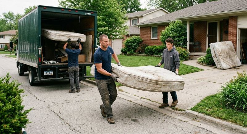 Charlotte, NC